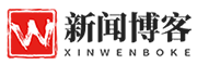 环球体育